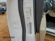 ✅ 2013 Dodge Durango Citadel • VIN: 1C4SDJET5DC561787 • Lot: 94086915. Listed on Copart with 166,148 mi. Free auction sales archive from the USA and detailed vehicle history report at DreamBid. Image 13.