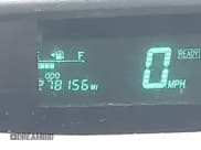 ✅ 2004 Toyota Prius • VIN: JTDKB22UX40009910 • Lot: 43579910. Wystawiony na IAAI z przebiegiem 278 156 mil. Bezpłatny archiwum sprzedaży aukcyjnych z USA i szczegółowy raport historii pojazdu na DreamBid. Zdjęcie 7.