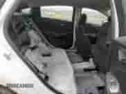 2020 Chevrolet Malibu LT с VIN 1G1ZD5STXLF050043, выставлен на аукционе Copart как лот 80813355 с пробегом 97 723 миль миль и Списание • Salvage title. История ставок и продаж доступна на DreamBid. Изображение 10.