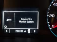 ✅ 2017 Chevrolet Malibu LS • VIN: 1G1ZB5ST3HF267379 • Lot: 43375554. Listed on IAAI with 234,332 mi. Free auction sales archive from the USA and detailed vehicle history report at DreamBid. Image 16.