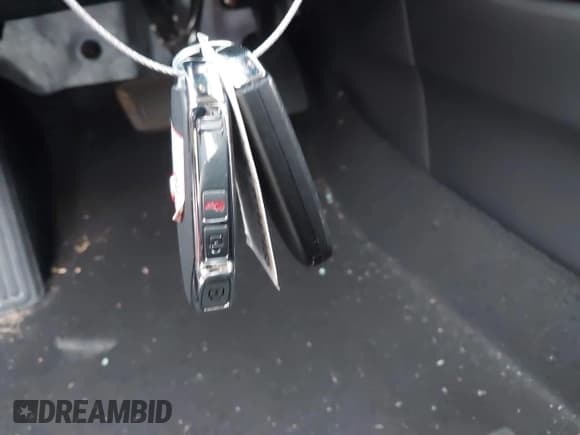 ✅ 2023 Kia Seltos Nightfall • VIN: KNDEUCA25P7347465 • Lot: 41134190. Listed on IAAI with 31,708 mi. Free auction sales archive from the USA and detailed vehicle history report at DreamBid. Image 11.