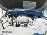 ✅ 2013 Cadillac ATS • VIN: 1G6AA5RX4D0129642 • Lot: 42099111. Listed on IAAI with 205,921 mi. Free auction sales archive from the USA and detailed vehicle history report at DreamBid. Image 10.