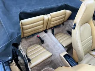 ✅ 1991 Porsche 911 • VIN: WP0CB2967MS460101 • Lot: 85756095. Wystawiony na Copart z przebiegiem 156 702 mil. Bezpłatny archiwum sprzedaży aukcyjnych z USA i szczegółowy raport historii pojazdu na DreamBid. Zdjęcie 6.