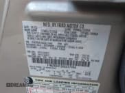 ✅ 2006 Ford Freestyle SE • VIN: 1FMZK04126GA17446 • Lot: 41659894. Listed on IAAI with 259,878 mi. Free auction sales archive from the USA and detailed vehicle history report at DreamBid. Image 9.