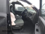 ✅ 2014 Ram 1500 Tradesman • VIN: 1C6RR7FG9ES460321 • Lot: 43511513. Listed on IAAI with 182,963 mi. Free auction sales archive from the USA and detailed vehicle history report at DreamBid. Image 5.