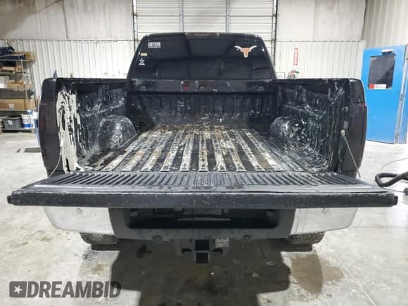 ✅ 2014 Chevrolet Silverado 2500HD LT • VIN: 1GC1KXCG0EF145270 • Лот: 51849045. Опубликован ранее на Copart с пробегом 237 734 миль. Бесплатный доступ к архиву аукционных продаж из США и подробный отчёт об истории автомобиля на DreamBid. Изображение 6.