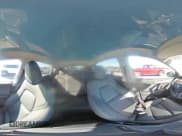 ✅ 2024 Tesla Model Y Long Range • VIN: 7SAYGDEE5RA301100 • Lot: 82557995. Listed on Copart with 22,288 mi. Free auction sales archive from the USA and detailed vehicle history report at DreamBid. Image 14.