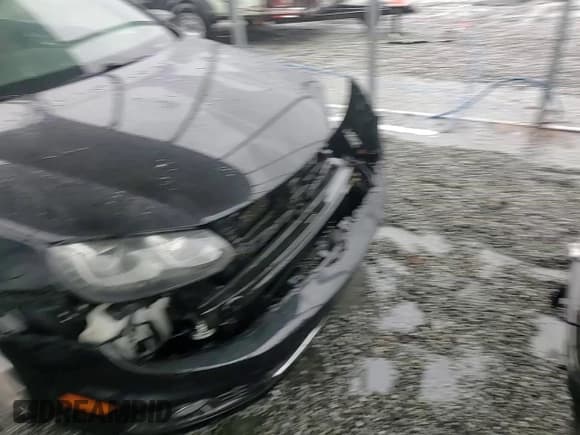 ✅ 2013 Volkswagen Eos Lux • VIN: WVWFW8AH3DV005858 • Lot: 51748545. Wystawiony na Copart z przebiegiem 76 624 mil. Bezpłatny archiwum sprzedaży aukcyjnych z USA i szczegółowy raport historii pojazdu na DreamBid. Zdjęcie 13.