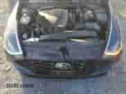 2020 Hyundai Sonata SEL с VIN 5NPEL4JA1LH032622, выставлен на аукционе Copart как лот 87304375 с пробегом 23 192 миль миль и Списание • Salvage title. История ставок и продаж доступна на DreamBid. Изображение 11.