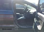 ✅ 2016 Ford Edge SEL • VIN: 2FMPK4J9XGBC58186 • Lot: 43549080. Wystawiony na IAAI z przebiegiem 178 309 mil. Bezpłatny archiwum sprzedaży aukcyjnych z USA i szczegółowy raport historii pojazdu na DreamBid. Zdjęcie 5.