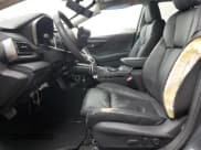 ✅ 2024 Subaru Outback Touring • VIN: 4S4BTAPCXR3193738 • Lot: 71975315. Wystawiony na Copart z przebiegiem 30 691 mil. Bezpłatny archiwum sprzedaży aukcyjnych z USA i szczegółowy raport historii pojazdu na DreamBid. Zdjęcie 7.