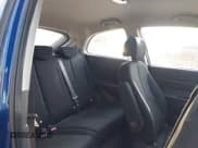 ✅ 2007 Hyundai Accent GS • VIN: KMHCM36C07U002897 • Лот: 42473896. Опубликован ранее на IAAI с пробегом 139 966 миль. Бесплатный доступ к архиву аукционных продаж из США и подробный отчёт об истории автомобиля на DreamBid. Изображение 8.