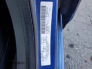 ✅ 2009 Dodge Avenger SXT • VIN: 1B3LC56B79N551991 • Lot: 65292714. Wystawiony na Copart z przebiegiem 191 684 mil. Bezpłatny archiwum sprzedaży aukcyjnych z USA i szczegółowy raport historii pojazdu na DreamBid. Zdjęcie 12.