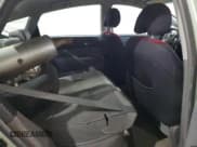 ✅ 2008 Toyota Prius • VIN: JTDKB20U987763302 • Lot: 90402185. Wystawiony na Copart z przebiegiem 204 798 mil. Bezpłatny archiwum sprzedaży aukcyjnych z USA i szczegółowy raport historii pojazdu na DreamBid. Zdjęcie 10.