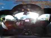 ✅ 2023 Jeep Compass (RED) Edition • VIN: 3C4NJDCN6PT502624 • Lot: 40811750. Wystawiony na IAAI z przebiegiem 18 595 mil. Bezpłatny archiwum sprzedaży aukcyjnych z USA i szczegółowy raport historii pojazdu na DreamBid. Zdjęcie 18.