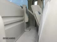 ✅ 2005 Ford F-150 XLT • VIN: 1FTRF04575KC15575 • Lot: 88153045. Listed on Copart with 99,896 mi. Free auction sales archive from the USA and detailed vehicle history report at DreamBid. Image 10.