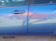 ✅ 2008 Dodge Avenger SXT • VIN: 1B3LC56K48N206853 • Лот: 76269954. Опубликован ранее на Copart с пробегом Не указан. Бесплатный доступ к архиву аукционных продаж из США и подробный отчёт об истории автомобиля на DreamBid. Изображение 12.