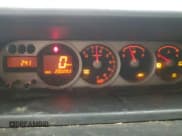 ✅ 2010 Scion xB • VIN: JTLZE4FE0A1105205 • Лот: 89672435. Опубликован ранее на Copart с пробегом 200 293 миль. Бесплатный доступ к архиву аукционных продаж из США и подробный отчёт об истории автомобиля на DreamBid. Изображение 9.