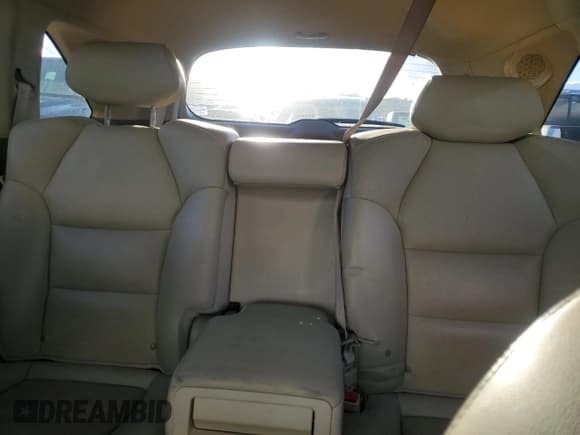 ✅ 2007 Acura MDX Sport • VIN: 2HNYD28857H516190 • Lot: 91888655. Wystawiony na Copart z przebiegiem 155 754 mil. Bezpłatny archiwum sprzedaży aukcyjnych z USA i szczegółowy raport historii pojazdu na DreamBid. Zdjęcie 10.