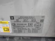 ✅ 2015 Chevrolet Traverse LT • VIN: 1GNKVHKDXFJ317562 • Lot: 43511947. Wystawiony na IAAI z przebiegiem 146 270 mil. Bezpłatny archiwum sprzedaży aukcyjnych z USA i szczegółowy raport historii pojazdu na DreamBid. Zdjęcie 9.