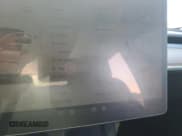 ✅ 2022 Tesla Model 3 Long Range • VIN: 5YJ3E1EB9NF298183 • Lot: 92124135. Wystawiony na Copart z przebiegiem 17 949 mil. Bezpłatny archiwum sprzedaży aukcyjnych z USA i szczegółowy raport historii pojazdu na DreamBid. Zdjęcie 9.