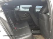 ✅ 2014 Ford Police Interceptor • VIN: 1FAHP2MK2EG145549 • Lot: 57964995. Wystawiony na Copart z przebiegiem 193 322 mil. Bezpłatny archiwum sprzedaży aukcyjnych z USA i szczegółowy raport historii pojazdu na DreamBid. Zdjęcie 10.