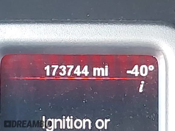 ✅ 2012 Dodge Journey SXT • VIN: 3C4PDDBG4CT364806 • Lot: 43687547. Wystawiony na IAAI z przebiegiem 173 744 mil. Bezpłatny archiwum sprzedaży aukcyjnych z USA i szczegółowy raport historii pojazdu na DreamBid. Zdjęcie 16.