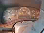 2006 Chevrolet Silverado 1500 LT1 с VIN 1GCEK19BX6Z232992, выставлен на аукционе Copart как лот 90894705 с пробегом 215 655 миль миль и Списание • Salvage title. История ставок и продаж доступна на DreamBid. Изображение 9.