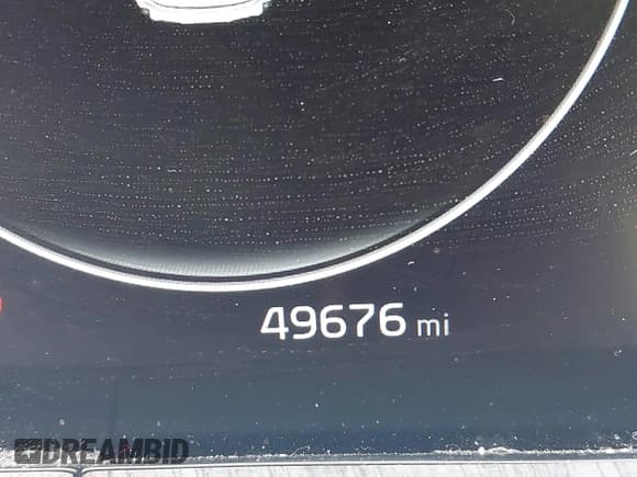 ✅ 2023 Kia Telluride SX Prestige X-Line • VIN: 5XYP5DGC3PG366269 • Лот: 41695405. Опубликован ранее на IAAI с пробегом 49 676 миль. Бесплатный доступ к архиву аукционных продаж из США и подробный отчёт об истории автомобиля на DreamBid. Изображение 15.