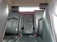 ✅ 2016 Cadillac SRX Premium Collection • VIN: 3GYFNDE39GS529630 • Lot: 59992585. Wystawiony na Copart z przebiegiem 107 010 mil. Bezpłatny archiwum sprzedaży aukcyjnych z USA i szczegółowy raport historii pojazdu na DreamBid. Zdjęcie 10.