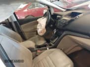 ✅ 2017 Ford C-Max SE • VIN: 1FADP5AU5HL103474 • Lot: 43406986. Wystawiony na IAAI z przebiegiem 145 014 mil. Bezpłatny archiwum sprzedaży aukcyjnych z USA i szczegółowy raport historii pojazdu na DreamBid. Zdjęcie 5.