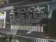 2024 Hyundai Kona SEL with VIN KM8HB3AB1RU183523, listed as a Copart auction lot 42806245 with 14,910 mi miles and Salvage title. Bid and sale history available at DreamBid. Image 13.