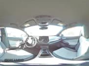 ✅ 2024 Volkswagen ID.4 Standard • VIN: 1V2BMPE8XRC020948 • Лот: 71497025. Опубликован ранее на Copart с пробегом 8 526 миль. Бесплатный доступ к архиву аукционных продаж из США и подробный отчёт об истории автомобиля на DreamBid. Изображение 15.