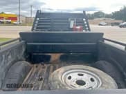 ✅ 2019 Ford F-350 XL • VIN: 1FT8W3BT1KEE59618 • Lot: 90719275. Listed on Copart with 103,999 mi. Free auction sales archive from the USA and detailed vehicle history report at DreamBid. Image 12.