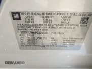 ✅ 2015 GMC Sierra 1500 SLE • VIN: 3GTP1UEH1FG329330 • Лот: 42669010. Опубликован ранее на IAAI с пробегом 133 102 миль. Бесплатный доступ к архиву аукционных продаж из США и подробный отчёт об истории автомобиля на DreamBid. Изображение 9.