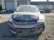 ✅ 2013 Ford Escape SE • VIN: 1FMCU9G91DUD89493 • Lot: 81300015. Listed on Copart with 148,205 mi. Free auction sales archive from the USA and detailed vehicle history report at DreamBid. Image 5.