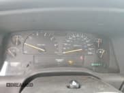 ✅ 2001 Dodge Durango • VIN: 1B4HS28Z71F564624 • Лот: 51614775. Опубликован ранее на Copart с пробегом 170 847 миль. Бесплатный доступ к архиву аукционных продаж из США и подробный отчёт об истории автомобиля на DreamBid. Изображение 9.