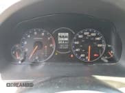 ✅ 2008 Acura TSX Nav • VIN: JH4CL96968C015836 • Lot: 80802345. Wystawiony na Copart z przebiegiem 187 628 mil. Bezpłatny archiwum sprzedaży aukcyjnych z USA i szczegółowy raport historii pojazdu na DreamBid. Zdjęcie 9.