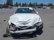 2001 Honda Accord EX с VIN 1HGCG22501A008920, выставлен на аукционе IAAI как лот 42500369 с пробегом 331 256 миль миль и . История ставок и продаж доступна на DreamBid. Изображение 12.