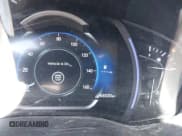 ✅ 2020 Hyundai Santa Fe Limited • VIN: 5NMS5CAA0LH208063 • Лот: 42131296. Опубликован ранее на IAAI с пробегом 65 030 миль. Бесплатный доступ к архиву аукционных продаж из США и подробный отчёт об истории автомобиля на DreamBid. Изображение 15.