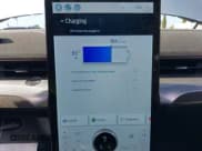 ✅ 2022 Ford Mustang Mach-E GT • VIN: 3FMTK4SE7NMA12475 • Lot: 43505861. Listed on IAAI with 17,501 mi. Free auction sales archive from the USA and detailed vehicle history report at DreamBid. Image 17.