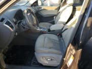 ✅ 2013 Audi Q5 Premium Plus • VIN: WA1DGAFP9DA075006 • Лот: 84809465. Опубликован ранее на Copart с пробегом 153 122 миль. Бесплатный доступ к архиву аукционных продаж из США и подробный отчёт об истории автомобиля на DreamBid. Изображение 7.