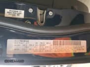 ✅ 2018 Dodge Journey SXT • VIN: 3C4PDCBB2JT170710 • Lot: 82655535. Wystawiony na Copart z przebiegiem 99 745 mil. Bezpłatny archiwum sprzedaży aukcyjnych z USA i szczegółowy raport historii pojazdu na DreamBid. Zdjęcie 13.