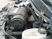 ✅ 2020 Chevrolet Express Passenger LT • VIN: 1GAZGPFG4L1121251 • Lot: 41306415. Wystawiony na IAAI z przebiegiem 77 060 mil. Bezpłatny archiwum sprzedaży aukcyjnych z USA i szczegółowy raport historii pojazdu na DreamBid. Zdjęcie 23.