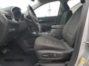 ✅ 2021 Chevrolet Equinox LT • VIN: 3GNAXKEV2MS118556 • Лот: 85089785. Опубликован ранее на Copart с пробегом 114 497 миль. Бесплатный доступ к архиву аукционных продаж из США и подробный отчёт об истории автомобиля на DreamBid. Изображение 7.