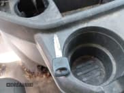 ✅ 2014 Ford Econoline Cargo Commercial • VIN: 1FTNS2EW9EDB03748 • Lot: 42574971. Listed on IAAI with 250,937 mi. Free auction sales archive from the USA and detailed vehicle history report at DreamBid. Image 11.