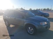 ✅ 2007 Saturn VUE V6 • VIN: 5GZCZ53427S862115 • Lot: 43649192. Wystawiony na IAAI z przebiegiem 122 912 mil. Bezpłatny archiwum sprzedaży aukcyjnych z USA i szczegółowy raport historii pojazdu na DreamBid. Zdjęcie 1.