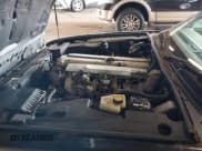 ✅ 1997 Jaguar XJ Vanden Plas • VIN: SAJKX6243VC800080 • Lot: 42190859. Listed on IAAI with 192,979 mi. Free auction sales archive from the USA and detailed vehicle history report at DreamBid. Image 10.