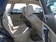 ✅ 2008 Subaru Outback L.L. Bean • VIN: 4S4BP86C084334873 • Лот: 41798630. Опубликован ранее на IAAI с пробегом 100 809 миль. Бесплатный доступ к архиву аукционных продаж из США и подробный отчёт об истории автомобиля на DreamBid. Изображение 8.