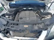 ✅ 2013 Mercedes-Benz GLK 350 • VIN: WDCGG8JB8DG007987 • Лот: 43050928. Опубликован ранее на IAAI с пробегом 130 122 миль. Бесплатный доступ к архиву аукционных продаж из США и подробный отчёт об истории автомобиля на DreamBid. Изображение 10.